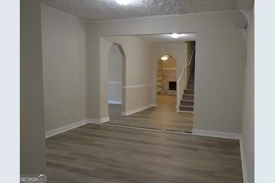 5740 Sandy Lynne Lane, Macon, GA 31216 - Photo 12