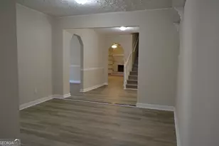 5740 Sandy Lynne Ln, Macon, GA 31216 - Photo 12