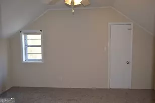 5740 Sandy Lynne Ln, Macon, GA 31216 - Photo 18