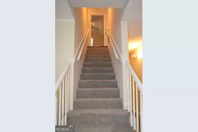 5740 Sandy Lynne Lane, Macon, GA 31216 - Photo 8