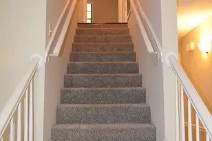 5740 Sandy Lynne Ln, Macon, GA 31216 - Photo 8