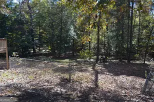 5740 Sandy Lynne Ln, Macon, GA 31216 - Photo 22