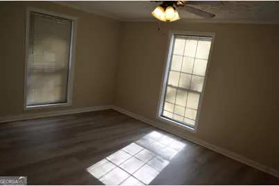 5740 Sandy Lynne Lane, Macon, GA 31216 - Photo 14