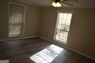 5740 Sandy Lynne Ln, Macon, GA 31216 - Photo 14