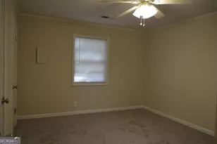 5740 Sandy Lynne Ln, Macon, GA 31216 - Photo 10