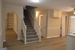 5740 Sandy Lynne Ln, Macon, GA 31216 - Photo 6