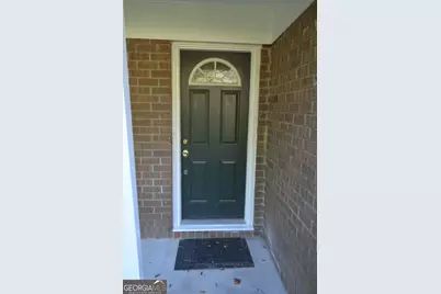 5740 Sandy Lynne Lane, Macon, GA 31216 - Photo 2