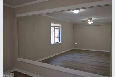 5740 Sandy Lynne Lane, Macon, GA 31216 - Photo 20