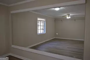 5740 Sandy Lynne Ln, Macon, GA 31216 - Photo 20