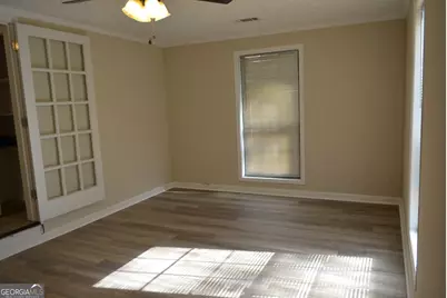 5740 Sandy Lynne Lane, Macon, GA 31216 - Photo 16