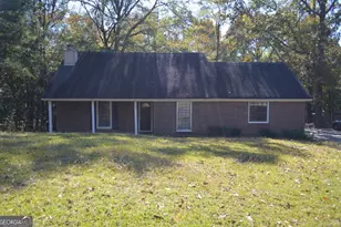 5740 Sandy Lynne Ln, Macon, GA 31216 - Photo 1