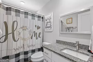 192 Hummingbird Ln, Jesup, GA 31545 - Photo 20