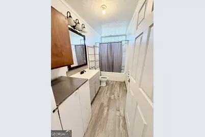 1079 Sr-192, Twin City, GA 30471 - Photo 4