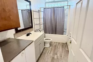 1079 Sr-192, Twin City, GA 30471 - Photo 4