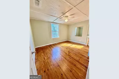 1079 Sr-192, Twin City, GA 30471 - Photo 6