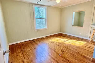 1079 Sr-192, Twin City, GA 30471 - Photo 6