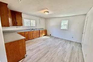 1079 Sr-192, Twin City, GA 30471 - Photo 2