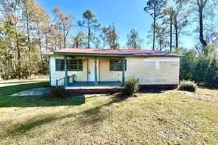 1079 Sr-192, Twin City, GA 30471 - Photo 1