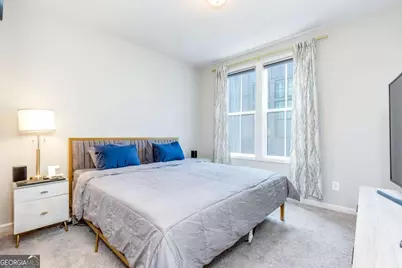 912 Brees Court, Atlanta, GA 30318 - Photo 20