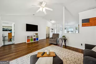 114 Hydrangea Rd, Kingsland, GA 31548 - Photo 8