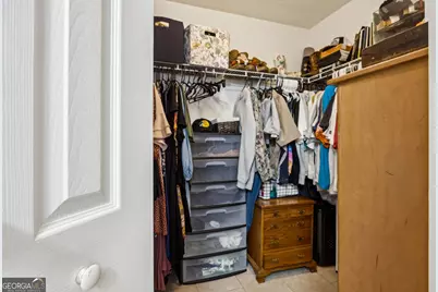 114 Hydrangea Road, Kingsland, GA 31548 - Photo 26