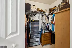 114 Hydrangea Rd, Kingsland, GA 31548 - Photo 26