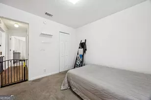 114 Hydrangea Rd, Kingsland, GA 31548 - Photo 28