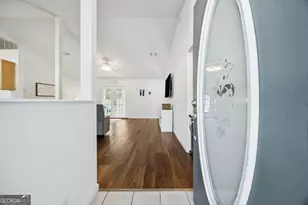 114 Hydrangea Rd, Kingsland, GA 31548 - Photo 4