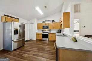 114 Hydrangea Rd, Kingsland, GA 31548 - Photo 12