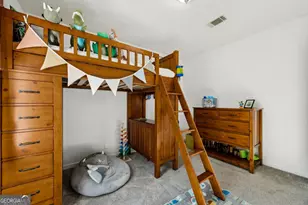 114 Hydrangea Rd, Kingsland, GA 31548 - Photo 34