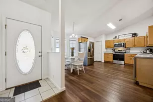 114 Hydrangea Rd, Kingsland, GA 31548 - Photo 6