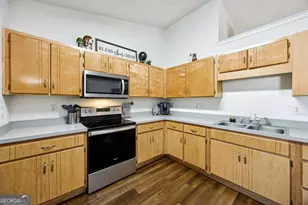 114 Hydrangea Rd, Kingsland, GA 31548 - Photo 14