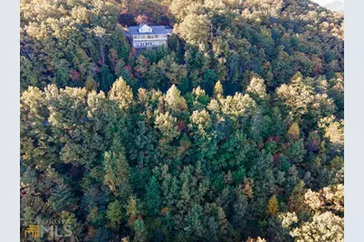 0 Mountain View Drive, Cleveland, GA 30528 - Photo 4