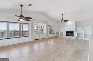 281 Marsh Breeze Ln, Waverly, GA 31565 - Photo 24