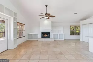 281 Marsh Breeze Ln, Waverly, GA 31565 - Photo 22