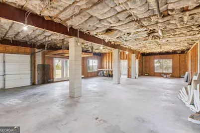 281 Marsh Breeze Lane, Waverly, GA 31565 - Photo 40