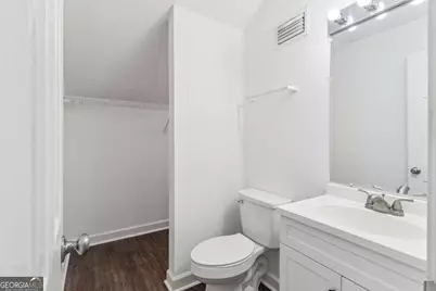 281 Marsh Breeze Lane, Waverly, GA 31565 - Photo 36