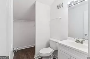 281 Marsh Breeze Ln, Waverly, GA 31565 - Photo 36