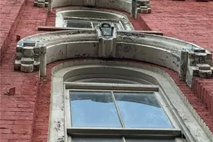 8 E 3rd Ave, Rome, GA 30161 - Photo 6