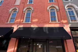 8 E 3rd Ave, Rome, GA 30161 - Photo 2