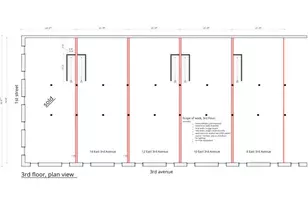 8 E 3rd Ave, Rome, GA 30161 - Photo 18