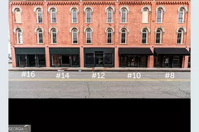 8 E 3rd Avenue, Rome, GA 30161 - Photo 1