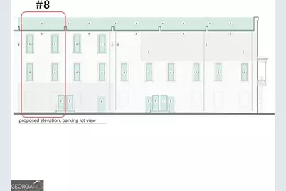 8 E 3rd Avenue, Rome, GA 30161 - Photo 8