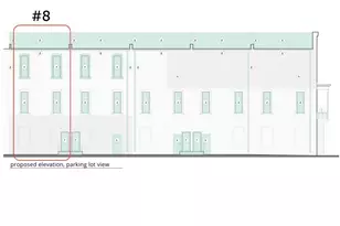 8 E 3rd Ave, Rome, GA 30161 - Photo 8