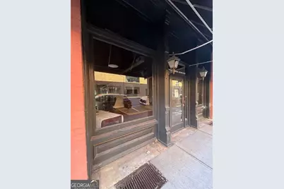 8 E 3rd Avenue, Rome, GA 30161 - Photo 2