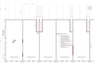 8 E 3rd Ave, Rome, GA 30161 - Photo 16