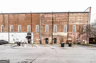 8 E 3rd Ave, Rome, GA 30161 - Photo 8