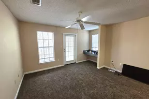 107 Oak Grove Ln, Eatonton, GA 31024 - Photo 6