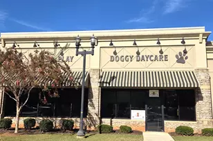 107 Oak Grove Ln, Eatonton, GA 31024 - Photo 28