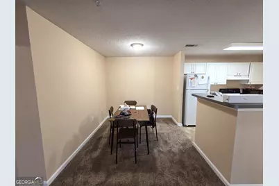 107 Oak Grove Lane #2211, Eatonton, GA 31024 - Photo 8